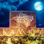 Kallisti ポトス