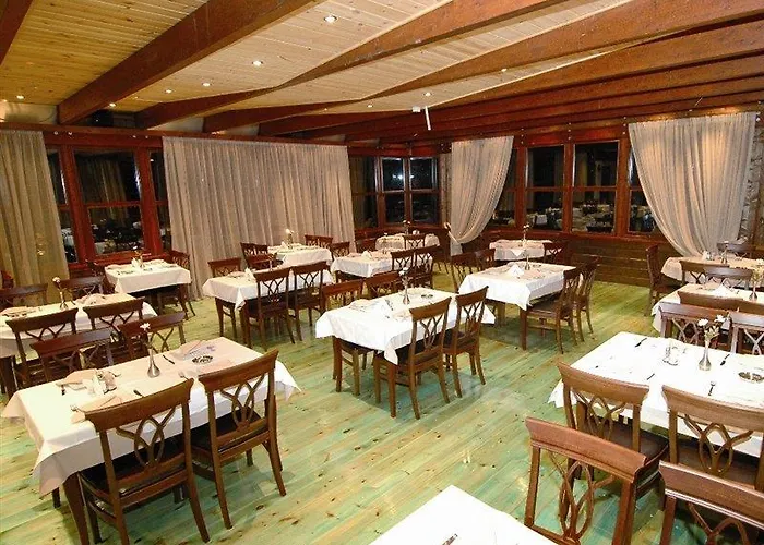 Kallisti Potos