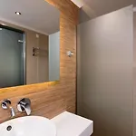 Hotel Kallisti Potos