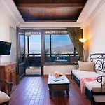 Hotel Kallisti 3*