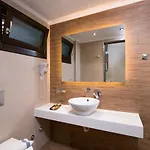 Hotel Kallisti Potos