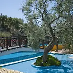 Kallisti 3*