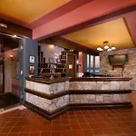 Kallisti Hotel 3*