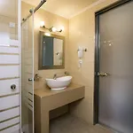 Hotel Kallisti 3*
