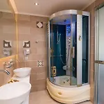 Hotel Kallisti