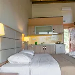 Hotel Kallisti 3*