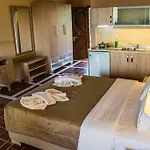 Hotel Kallisti 3*
