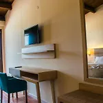 Hotel Kallisti 3*