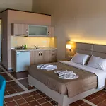 Hotel Kallisti