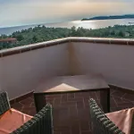Kallisti