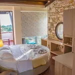 Hotel Kallisti