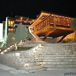 Kallisti Hotel Potos