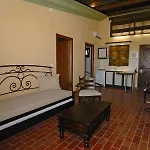 Hotel Kallisti Potos